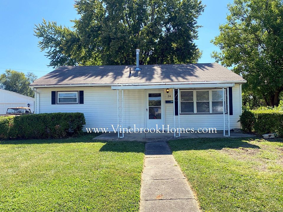 1st image of 24 N Haven Dr