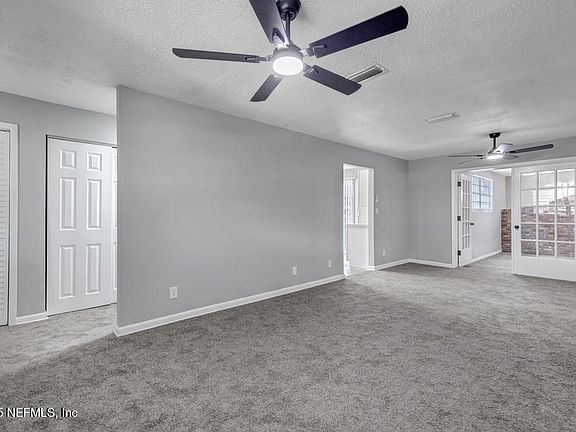 5th image of 7038 BISHOP HATCHER Drive W
