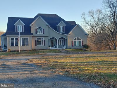 2513 Fairmount Rd, Hampstead, MD, 21074