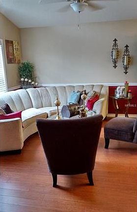 2nd image of 2337 Deer Creek Blvd
