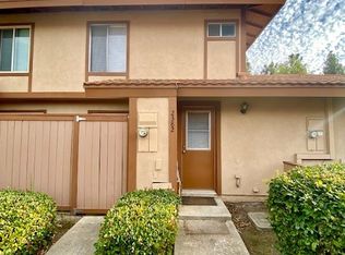 2382 Medlar Rd, Tustin, CA 92780