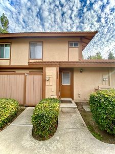 2382 Medlar Rd, Tustin, CA, 92780