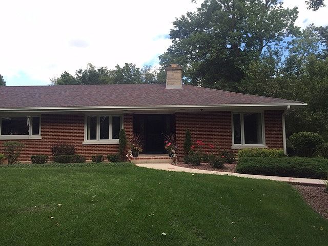 1st image of 40W208 Wildwood Dr