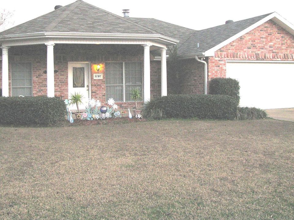 1st image of 5707 Adair Dr