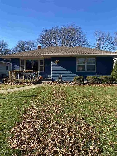 1st image of 1408 Stratford Ave