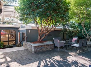 1654 NW Crest Pl, Corvallis, OR