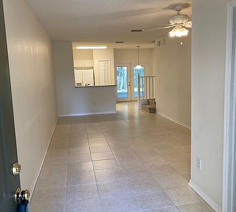 3rd image of 6427 Osprey Lake Cir