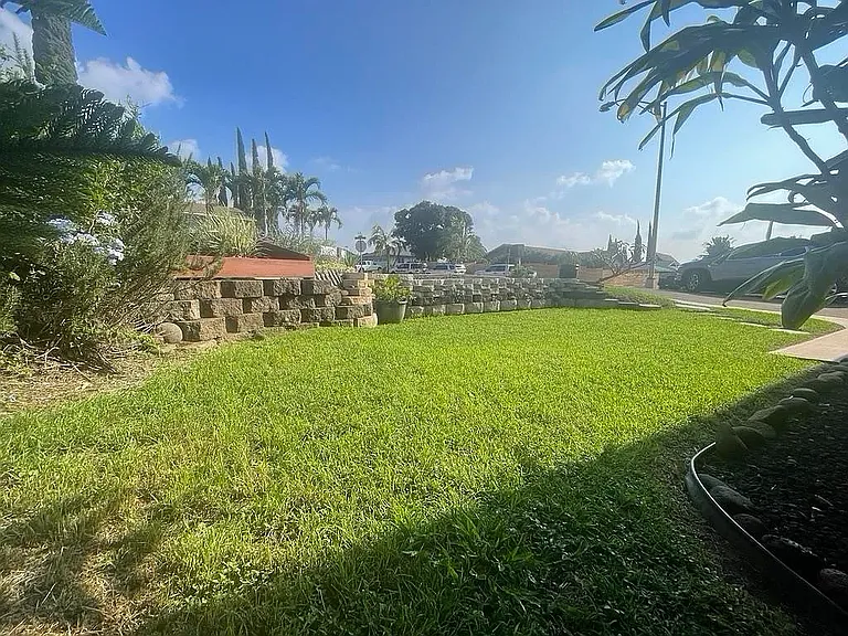 125 Hiwalani Loop — Photo 13