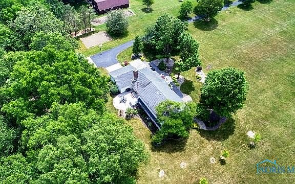 4th image of 6632 Willowick Dr