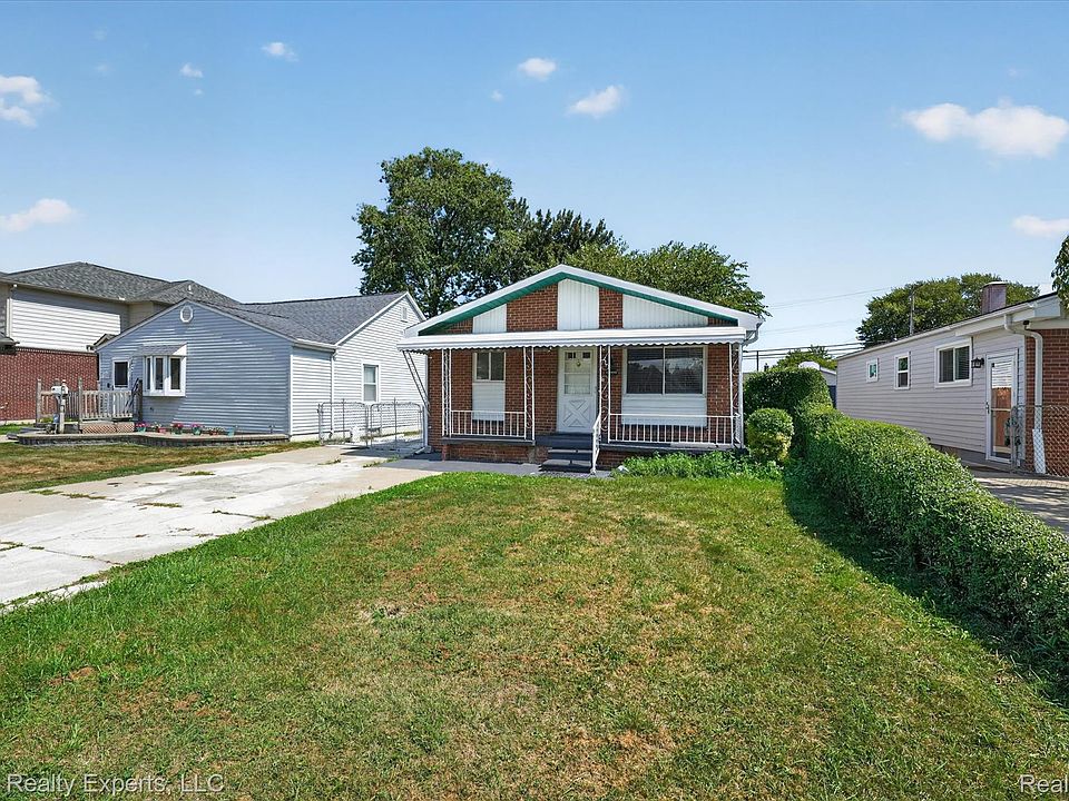 32000 Saint Margaret St, photo 4