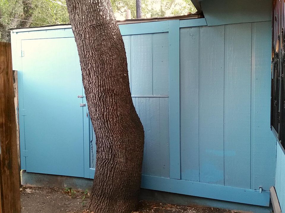 1st image of 5910 Elm Valley Dr APT 3