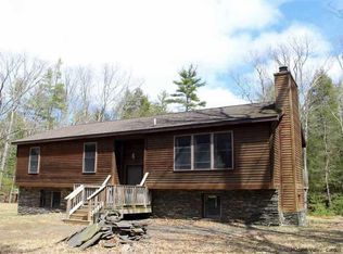 918 Queens Hwy, Accord, NY 12404