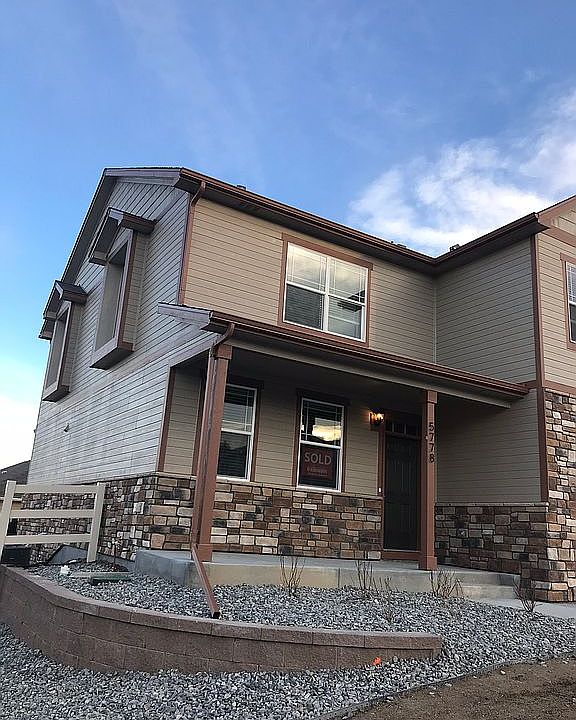 2nd image of 5778 Echo Park Cir