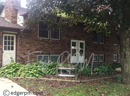 2624 W 3rd St Photo 1