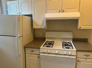 2149 2nd Ave #2A, New York, NY 10029