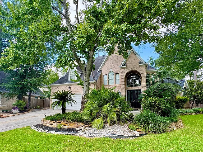 59 Acorn Cluster Ct — Photo 1