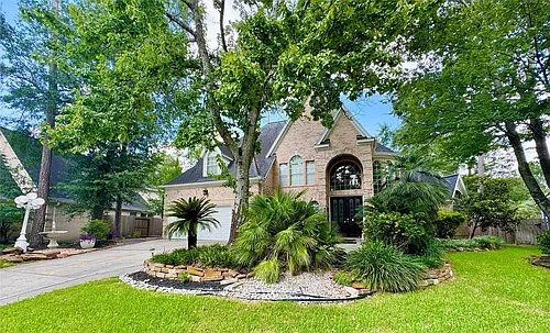 59 Acorn Cluster Ct Photo 1 59 Acorn Cluster Ct Photo 1