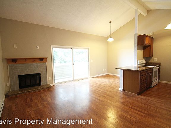 3rd image of 12415 NE 130th Ct APT H309