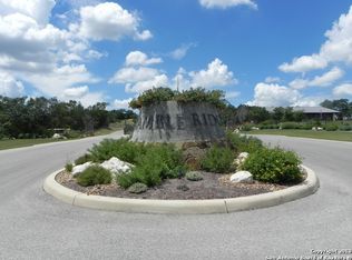 7810 Ramble Rdg, San Antonio, TX 78266