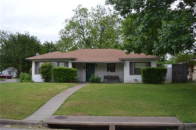 1st image of 501 Chickasaw Trce