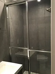 Rented by Next Step Realty New York LLC