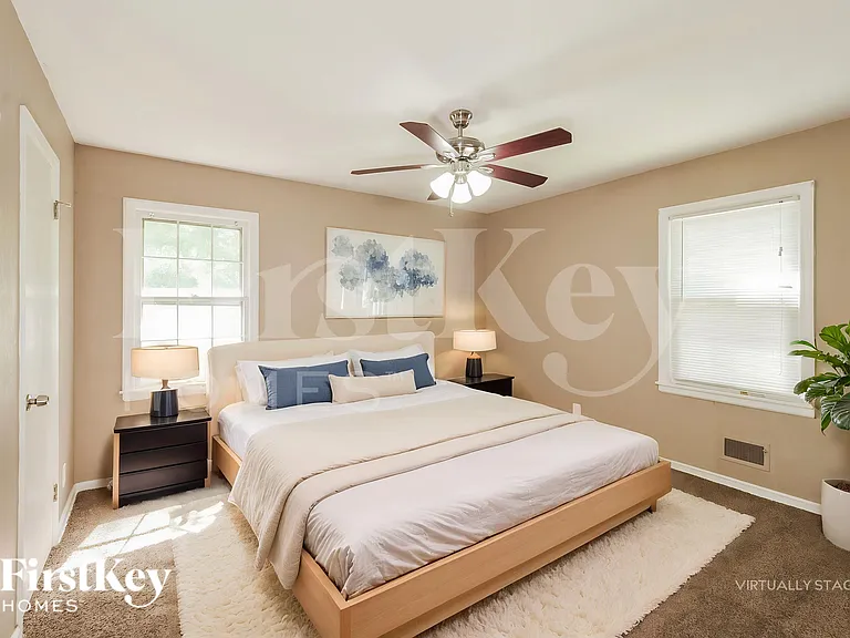 7607 Arlington Ave — Photo 11