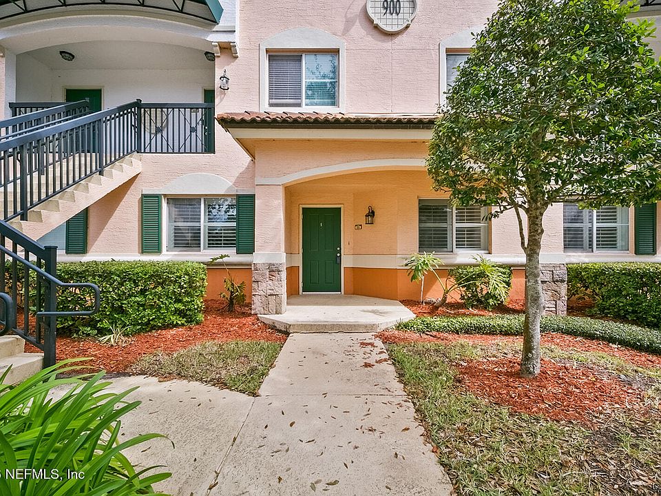 1st image of 9745 TOUCHTON Road #903