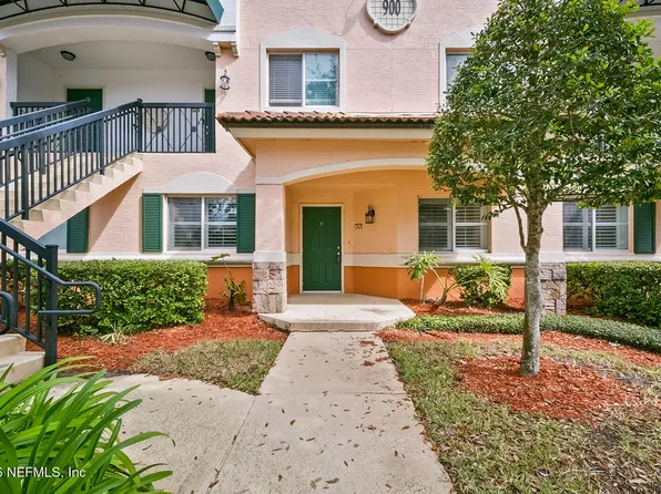 9745 TOUCHTON Road #903, Jacksonville, FL 32246