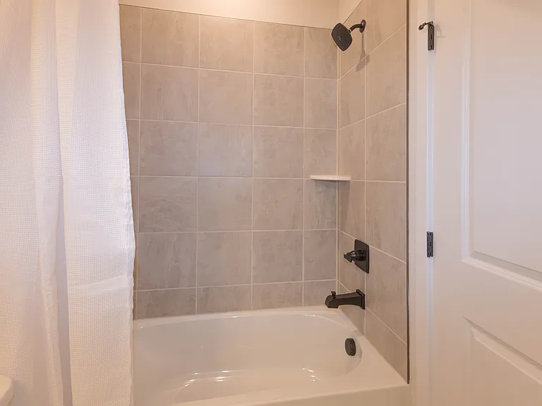 3140 Coquina Ln — Photo 24