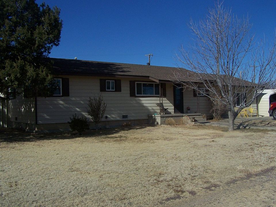 2nd image of 610 Princeton Ave
