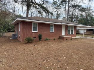 712 Steven St, Auburn, AL 36830