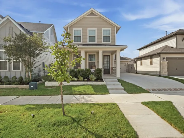 1313 Ginger Ln, Argyle, TX 76226
