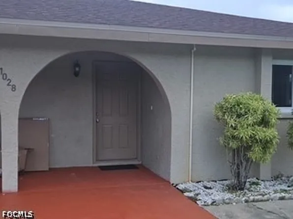 1028 SE 24th Ave #A, Cape Coral, FL 33990