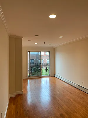 Rented by ABCO Commercial Properties, LLC | media 2