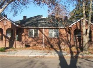 3851 3rd Ave, Sacramento, CA 95817