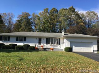 4 Forge Hill Dr, Ilion, NY 13357