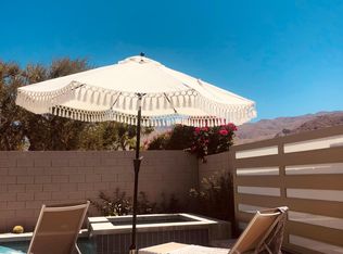 (Undisclosed Address), La Quinta, CA 92253