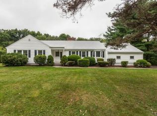 30 Field St, Norwalk, CT 06851