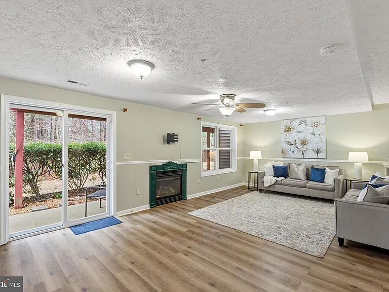48375 Sunburst Dr — Photo 28