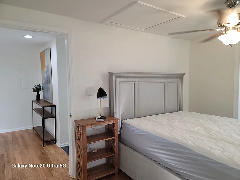 2107 Madison Ave — Photo 22