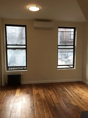 Rented by Flatiron Real Estate Advisors LLC | media 16