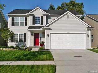 14260 Marshall Dr, Redford, MI