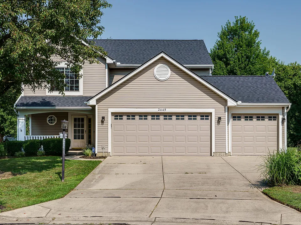 2445 Antler Ct