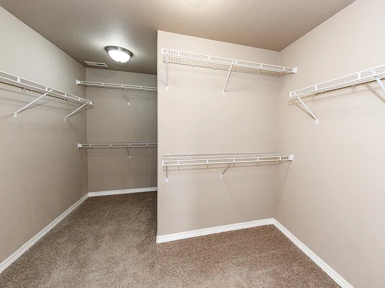9529 Ghost Flower Ln — Photo 38