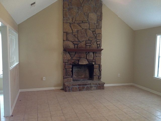 2nd image of 6574 Elkgate Dr