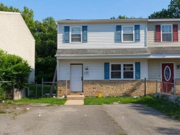 335 Kemper Dr, Newark, DE 19702