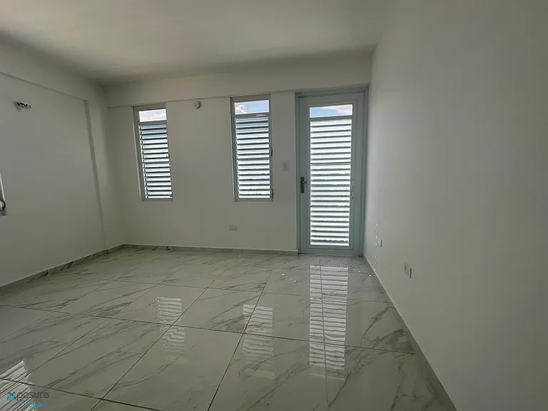 Na Aguada — Photo 18