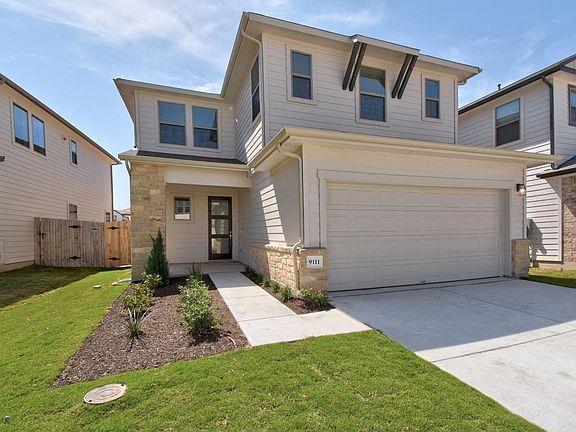 2nd image of 9111 Garnet Dr