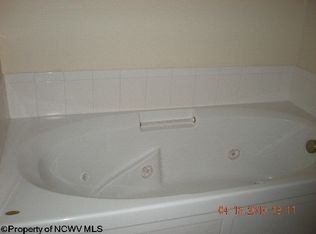 653 George St, Morgantown, WV 26505