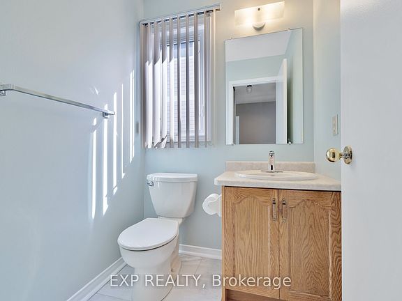 5th image of 47 Filion Cres